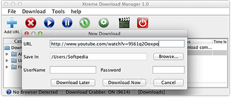 best download manager for mac os sierra